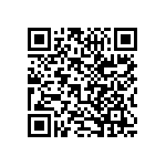 357LB3I006M1760 QRCode