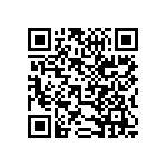 357LB3I035M3280 QRCode