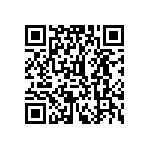357LB3I044M7360 QRCode