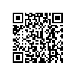 357LC5C027M1450 QRCode