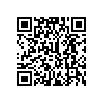 357LC5C074M1758 QRCode