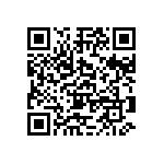357LD5C027M0000 QRCode