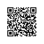 3580-0-00-15-00-00-03-0 QRCode