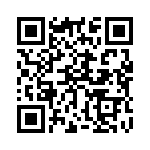 35801C QRCode