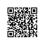 35805-6000-BPMGF QRCode