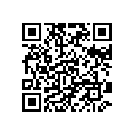 35805-6080-AP0GF QRCode