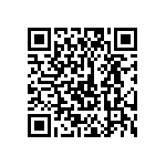 35805-6180-A00GF QRCode