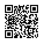 35816300029 QRCode