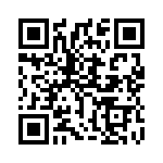 3587-10 QRCode