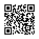 3587-10TR QRCode