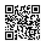 3587-15TR QRCode