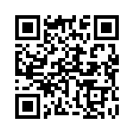 3587TR QRCode