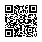 3590P-2-102L QRCode