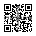 3590P-2-103L QRCode