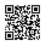 3590P-2-104L QRCode