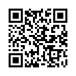 3590P-4-104L QRCode