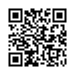 3590P-4-503L QRCode