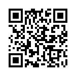 3590S-1-103 QRCode