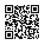 3590S-1-104L QRCode