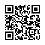 3590S-1-501L QRCode