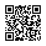 3590S-1-503 QRCode