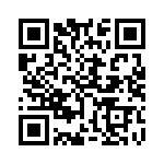 3590S-2-103L QRCode