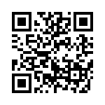 3590S-2-104L QRCode