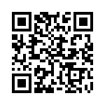 3590S-2-202L QRCode