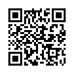 3590S-2-501 QRCode