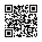 3590S-2-501L QRCode