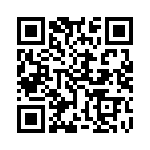 3590S-4-102L QRCode