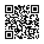 3590S-4-103L QRCode