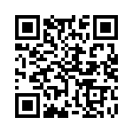 3590S-6-104L QRCode
