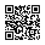 3590S-6-201L QRCode