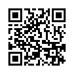 3590S-6-202L QRCode