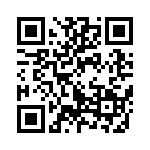 3590S-6-203L QRCode