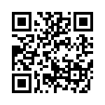 3590S-8-202L QRCode