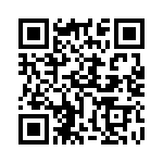 3592 QRCode