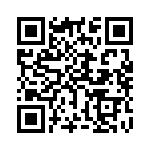 3595_166 QRCode