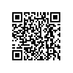 35A-03-AAC-AUWC-AM QRCode