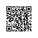 35A-03-Y7C-ARTC-AM QRCode