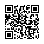 35CIK07 QRCode