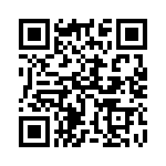 35ET QRCode