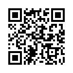 35FE QRCode