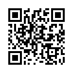 35FM3 QRCode