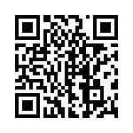 35FMN-SMT-A-TF QRCode