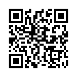 35HDBAU QRCode