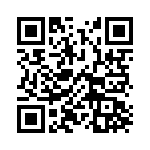 35HDBAUS QRCode