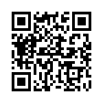 35HDLBAU QRCode