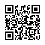 35HDLBAUS QRCode